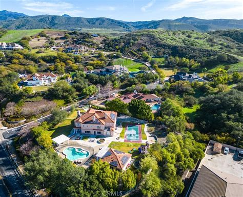 2 olympic way coto de caza ca 92679|2 Olympic Way, Trabuco Canyon, CA 92679